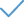 checklist icon