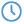 checklist icon
