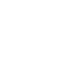 Feature Box Image