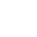 Feature Box Image