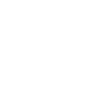 Feature Box Image